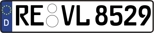 RE-VL8529