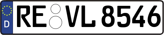 RE-VL8546