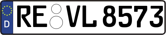 RE-VL8573
