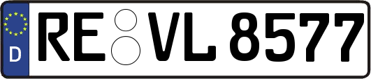 RE-VL8577