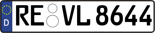 RE-VL8644