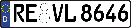 RE-VL8646