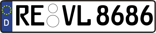 RE-VL8686