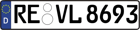 RE-VL8693