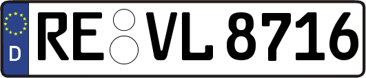 RE-VL8716