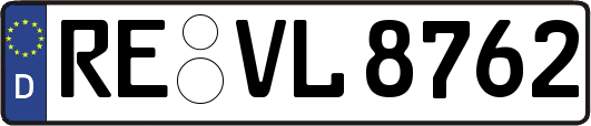 RE-VL8762
