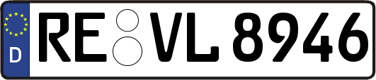 RE-VL8946