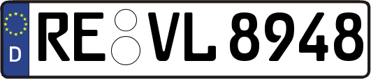 RE-VL8948