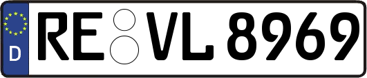RE-VL8969