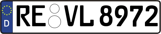 RE-VL8972