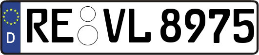 RE-VL8975