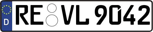 RE-VL9042