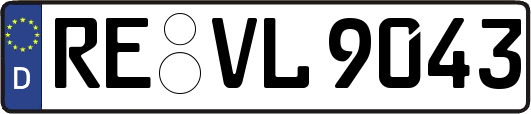 RE-VL9043