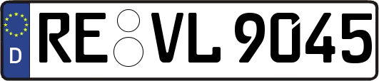RE-VL9045