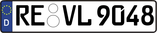 RE-VL9048