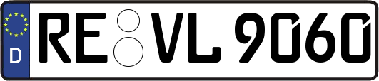 RE-VL9060