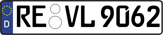 RE-VL9062