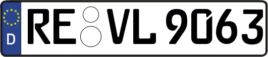 RE-VL9063