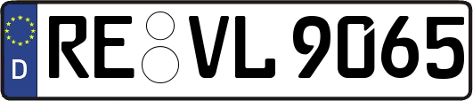 RE-VL9065