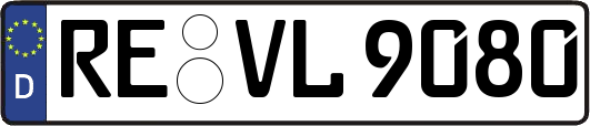 RE-VL9080
