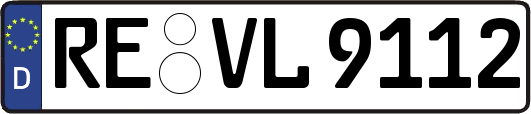 RE-VL9112