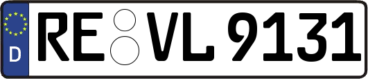 RE-VL9131