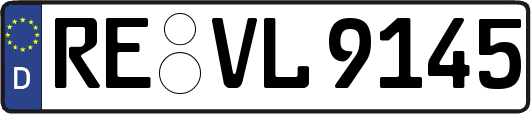 RE-VL9145