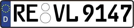 RE-VL9147
