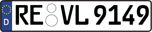RE-VL9149