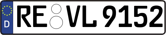 RE-VL9152