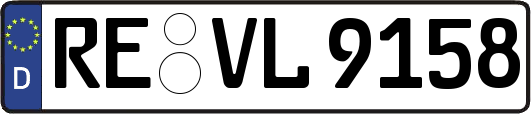 RE-VL9158