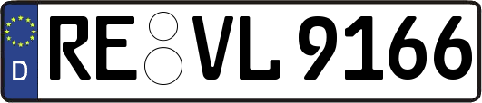 RE-VL9166