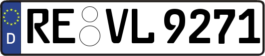 RE-VL9271