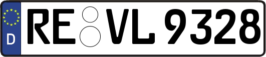 RE-VL9328