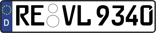 RE-VL9340