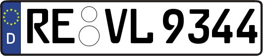 RE-VL9344