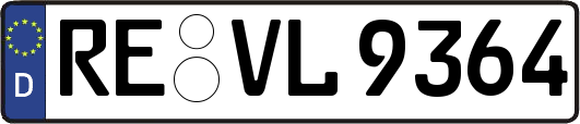 RE-VL9364