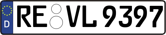 RE-VL9397