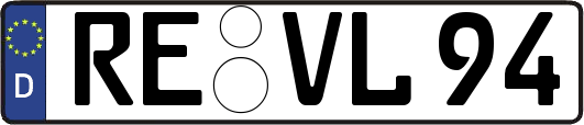 RE-VL94