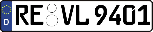 RE-VL9401