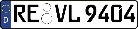 RE-VL9404