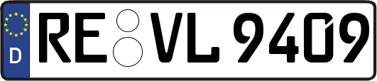 RE-VL9409