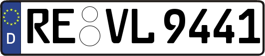 RE-VL9441