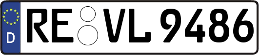 RE-VL9486