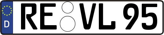 RE-VL95