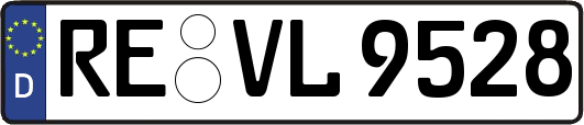 RE-VL9528