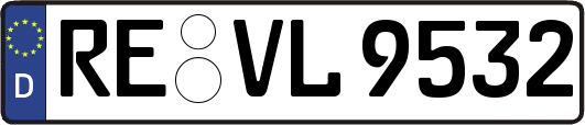 RE-VL9532