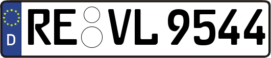 RE-VL9544