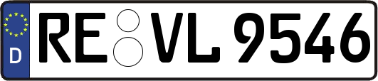 RE-VL9546