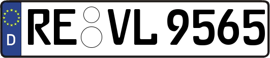 RE-VL9565
